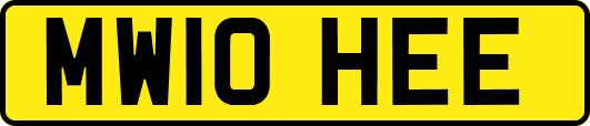 MW10HEE