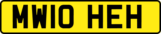 MW10HEH