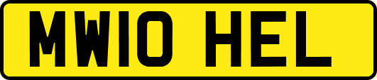 MW10HEL