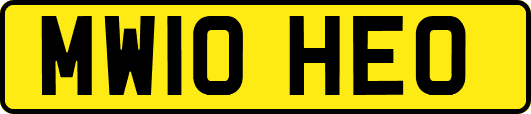 MW10HEO