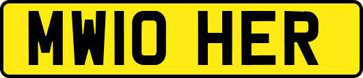 MW10HER