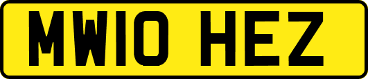MW10HEZ