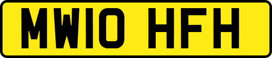 MW10HFH