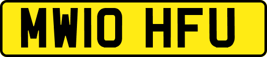MW10HFU