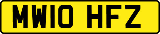 MW10HFZ