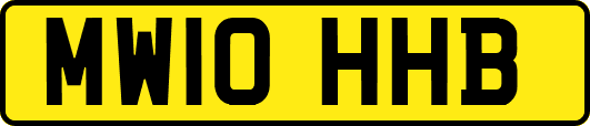 MW10HHB