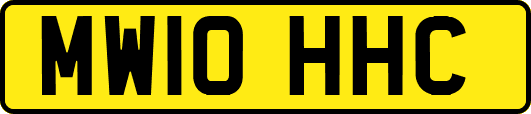 MW10HHC