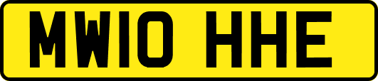 MW10HHE