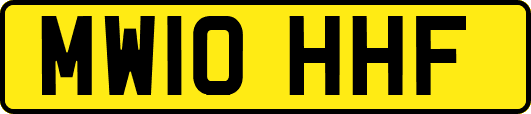 MW10HHF