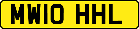 MW10HHL