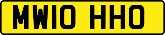 MW10HHO