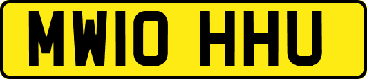 MW10HHU
