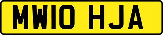 MW10HJA