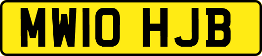 MW10HJB