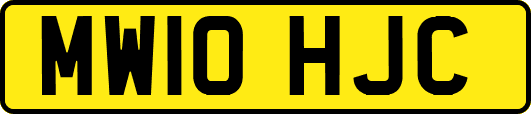 MW10HJC