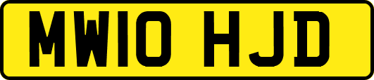 MW10HJD