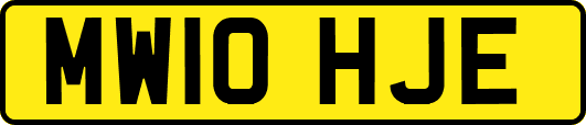 MW10HJE