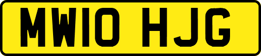 MW10HJG