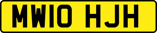 MW10HJH