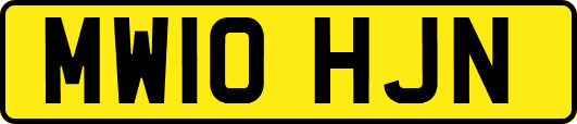 MW10HJN