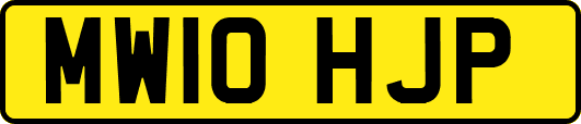 MW10HJP