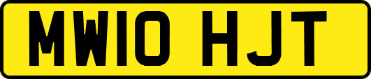 MW10HJT