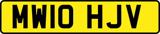 MW10HJV