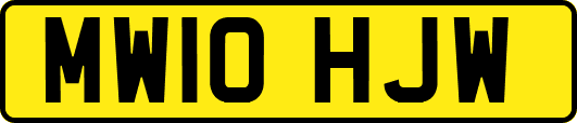 MW10HJW