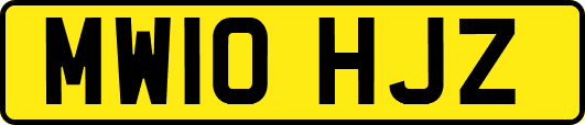 MW10HJZ