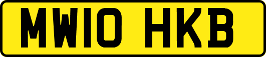 MW10HKB