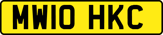 MW10HKC