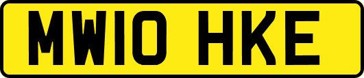 MW10HKE
