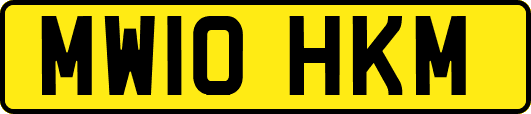 MW10HKM