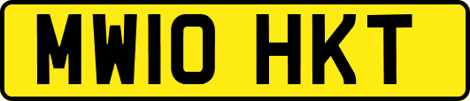 MW10HKT