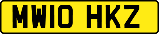 MW10HKZ