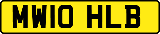 MW10HLB