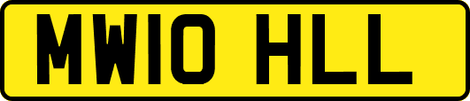 MW10HLL