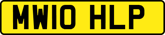 MW10HLP