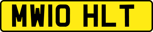 MW10HLT