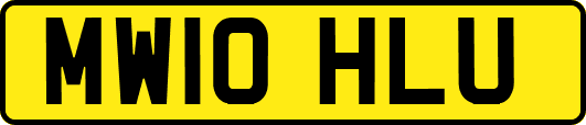 MW10HLU