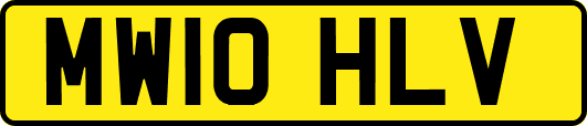 MW10HLV