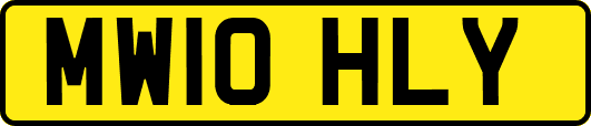 MW10HLY