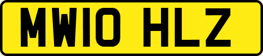 MW10HLZ