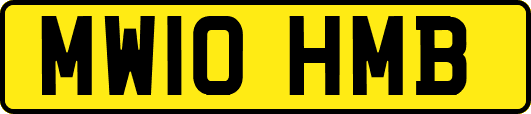 MW10HMB