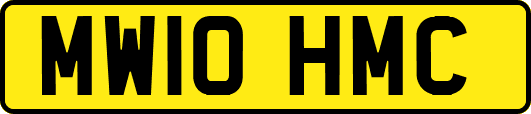 MW10HMC