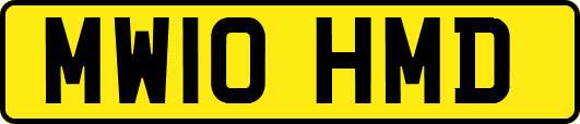 MW10HMD