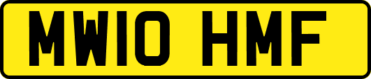 MW10HMF