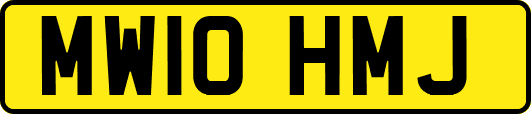 MW10HMJ