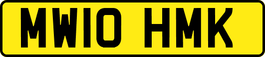 MW10HMK
