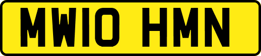 MW10HMN